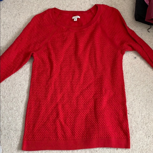 ACCEPTING OFFERS‼️ - Picture 1 of 1